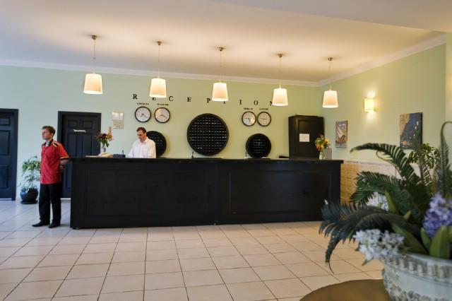 Larissa Garden Hotel Kemer Esterno foto